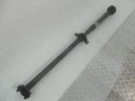 Mercedes-Benz S W220 Middle center prop shaft 