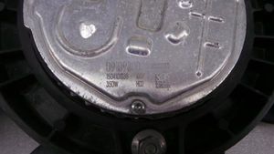 Audi A1 Pečiuko ventiliatorius/ putikas 