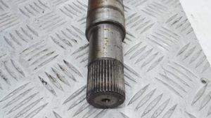 Ford Transit Front driveshaft 