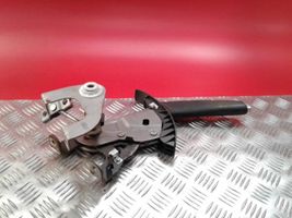 KIA Pro Cee'd I Handbrake/parking brake lever assembly 