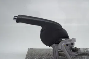 Honda CR-V Käsijarru seisontajarrun vipukokoonpano 