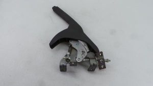 KIA Picanto Handbrake/parking brake lever assembly 