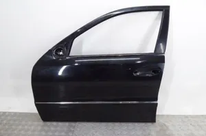 Mercedes-Benz E W210 Front door 