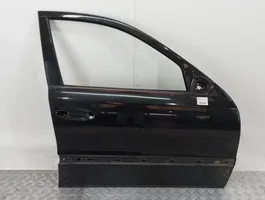 Mercedes-Benz E W210 Front door 