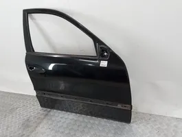 Mercedes-Benz E W210 Front door 