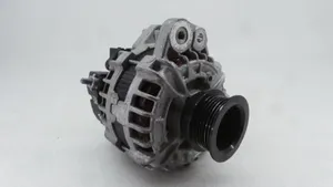 Volvo XC40 Generatore/alternatore 