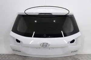 Hyundai i20 (GB IB) Portellone posteriore/bagagliaio 