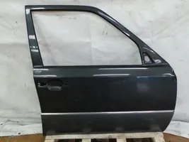 Mercedes-Benz E W124 Portiera anteriore 