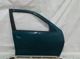 Seat Cordoba (6K) Portiera anteriore 
