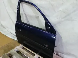 Opel Corsa B Drzwi przednie 