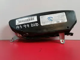 Audi A4 S4 B5 8D Airbag sedile 