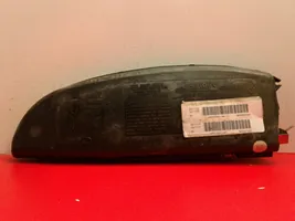 Renault Laguna I Seat airbag 