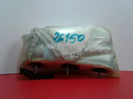 Chrysler Voyager Airbag de siège 