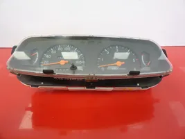 Mitsubishi L200 Speedometer (instrument cluster) 