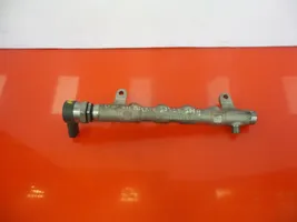 Volkswagen Sharan Fuel main line pipe 