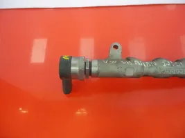 Volkswagen Sharan Fuel main line pipe 