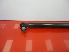 Chrysler Voyager Tailgate/trunk strut/damper 