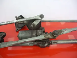 Chrysler Voyager Wiper motor 