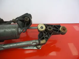 Chrysler Voyager Wiper motor 