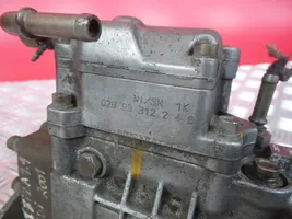 Seat Ibiza II (6k) Fuel injection high pressure pump 