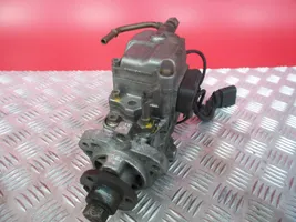 Seat Ibiza II (6k) Fuel injection high pressure pump 