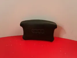 Audi A8 S8 D2 4D Надувная подушка для руля 