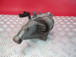 Porsche Boxster 986 Support de moteur, coussinet 