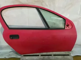 Opel Tigra A Porte avant 