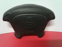 Opel Tigra A Airbag de volant 