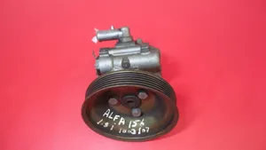 Alfa Romeo 156 Power steering pump 