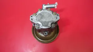 Alfa Romeo 156 Power steering pump 