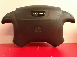 Volvo S70  V70  V70 XC Airbag dello sterzo 