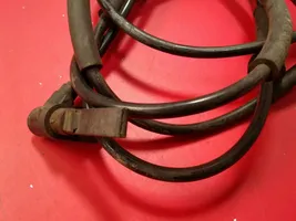 Alfa Romeo 156 ABS brake wheel speed sensor 