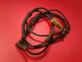 Alfa Romeo 156 ABS brake wheel speed sensor 