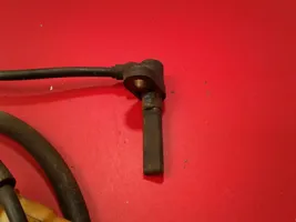 Alfa Romeo 156 Priekšējais bremžu ABS sensors 