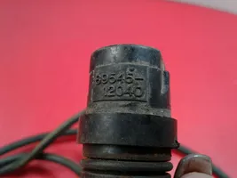 Toyota Corolla E110 Priekšējais bremžu ABS sensors 