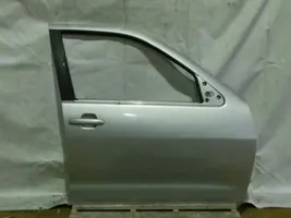 Seat Cordoba (6K) Portiera anteriore 