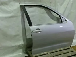 Seat Cordoba (6K) Drzwi przednie 