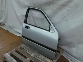 Rover 45 Drzwi przednie 