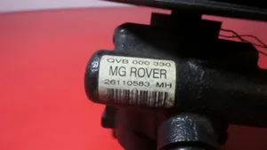 Rover 75 Pompa del servosterzo 