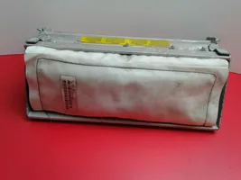 Mercedes-Benz CL C215 Beifahrerairbag 