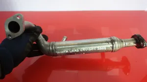 Toyota Land Cruiser (J100) Chłodnica spalin EGR 