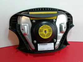 Lancia Y 840 Poduszka powietrzna Airbag kierownicy 