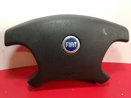 Fiat Scudo Poduszka powietrzna Airbag kierownicy 