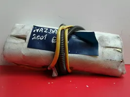 Mazda 323 Airbag de siège 