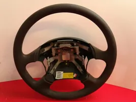 Hyundai Trajet Steering wheel 