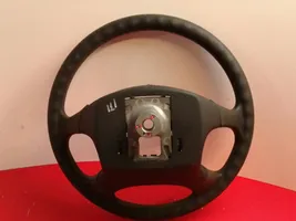 Hyundai Trajet Steering wheel 