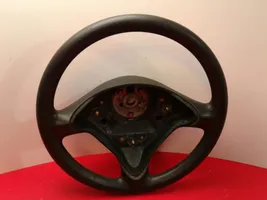Seat Ibiza II (6k) Ohjauspyörä 
