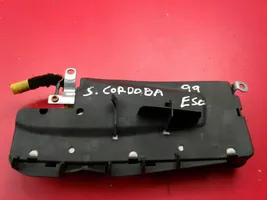 Seat Cordoba (6K) Airbag sedile 