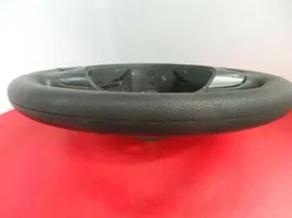 Opel Combo C Steering wheel 